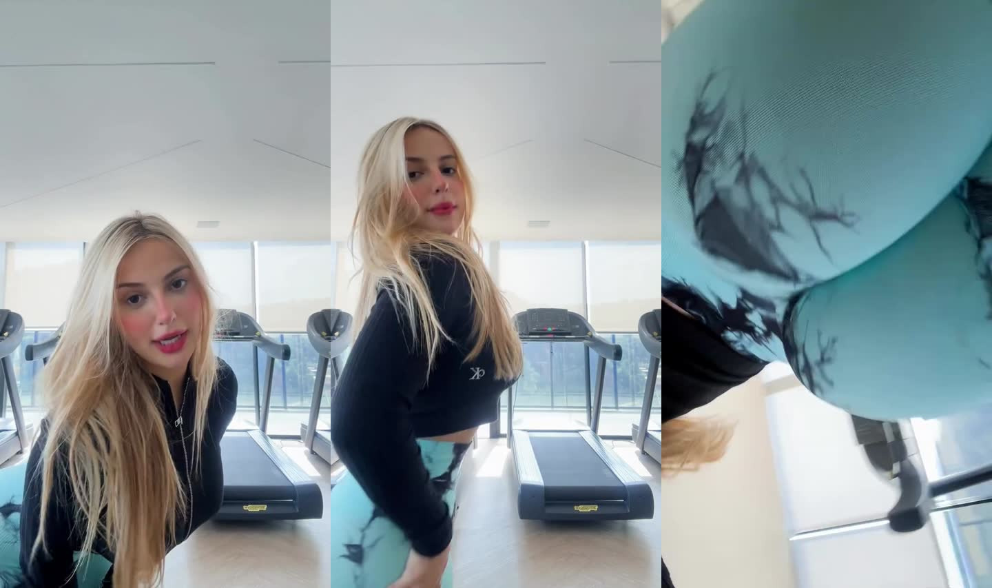 Sarah estanislau conteúdo - Best adult videos and photos
