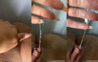 Stephanie Silveira Greluda Toda Melada – Erome