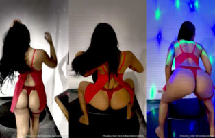 Tamonzinha Se Exibindo De Calcinha No Xvideos Onlyfans