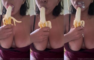 Francyelly Tavares Mamando Gostoso No Privacy