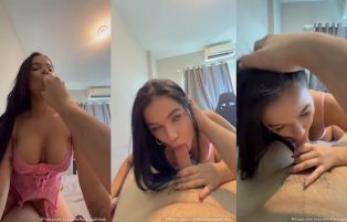 Karen Gabriela Sentando Gostoso no Xvideos