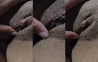 Casal Novinho Buceta Melada Pedindo Rola No Pornocarioca