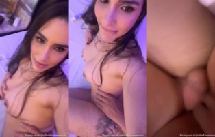 Mariana Casaroto Fodendo De Ladinho No Spankbang