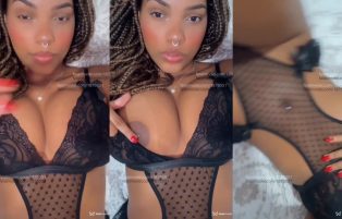Porn Novinha Mayra Santinni Safada Se Exibindo Pelada Spankbang
