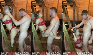 Amadora Fogosa Transando Sexo Completo – Pornô Caseiro