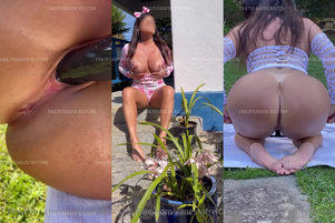 Morena Picante Gozando Forte Peladinha – Vídeo Amador