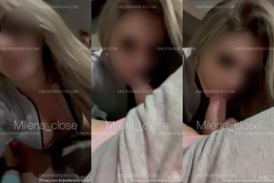 Vizinha Perversa Fazendo Boquete Molhadinho – Xvideos
