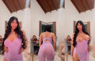 Laura Silva Peituda Gostosa Em Vídeo Vazado