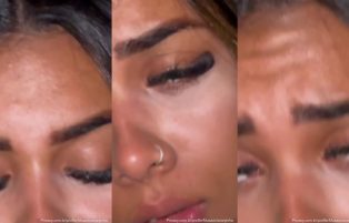 @Evelyn Souza Gemendo Gostoso Levando Rola – Xvideos Onlyfans