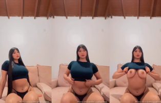 Laura Silva Vídeo Vazado Da Novinha Peituda – Onlyfans Grátis