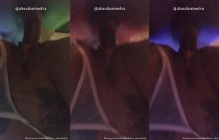 Levando Rola Na Buceta Greluda Da Selva Abundante – Telegram