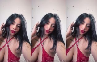 Vídeo Privado Do Onlyfans Vaza Com Nanda2k01 Metendo Gostoso