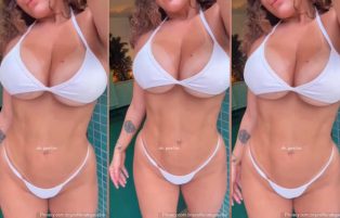 Cavalona Ale Gaúcha Se Exibindo No Privacy – Hentaitube