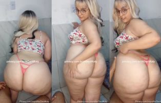 Devil Kaly Pelada No OnlyFans Mostrando a Raba – Eporner