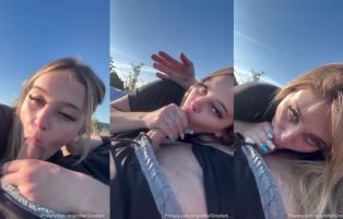 No Mato Gabriella Nodari Mama Escondido Com Fome