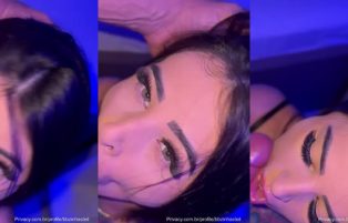 Vídeo de Paula Steil Pagando Boquete Guloso – Xvidios