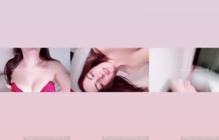 Safada Querendo Rola Tesuda – Manu Carvalho Spankbang