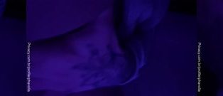 Tocando Siririca no Quarto – Phavolla Spankbang