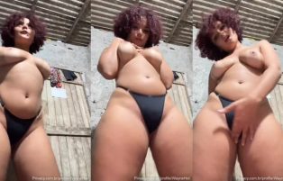 Novinha Buceta Inchada Wayne Hot – Onlyfans
