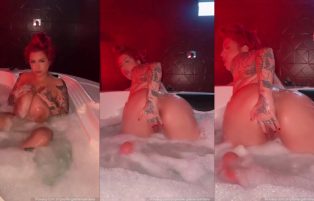 Peituda Gabriela Abdala – Spankbang Privacy