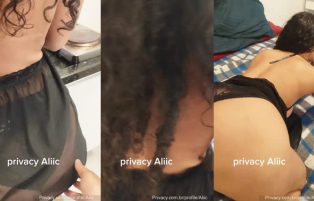 Alice Musa De Quatro Cuzinho Piscando – Redtube