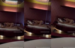 Elenice Rosa Cavalgando No Pau – Xvideos Onlyfans