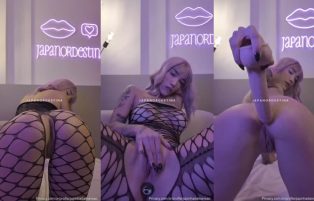 Japa Nordestina Fudendo o Cu Safada – Xvideos