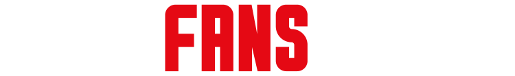 Onlyfans Packs - Xvideos Privacy Grátis - Xvideos Onlyfans