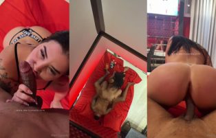 Mari Casada Sexo sem Camisinha – Xvideos Privacy