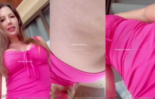 Maria Empinadinha Bucetuda Mostrando Cu Esfolado – Redtube Pornô