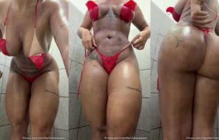 Viviane Bardasson Cavalona Marca De Fita – Privacy