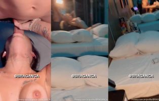 Bragança Chupando Em Várias Posições – Xvideos Onlyfans
