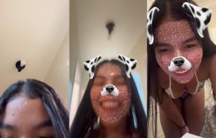 Eemykkj Novinha Cavala Se Exibindo Em Live – Privacy