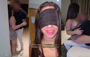 Gabi Moffer Flagra do Cornô Filmando a Esposa Transando com Outro – Xnxx Brasil