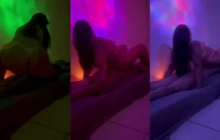 Isabella Ferreira Esfregando o Cu Gostoso no Macho Safada – Erome Porno