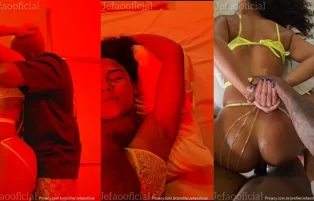 Jefão Macetando a Morena Cavala – Xvideos Novinha