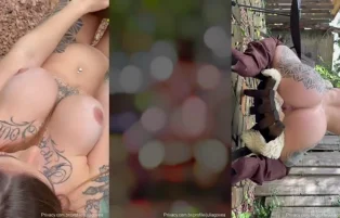 Julia Govea Se Exibindo Bem Safada – Pornô Onlyfans