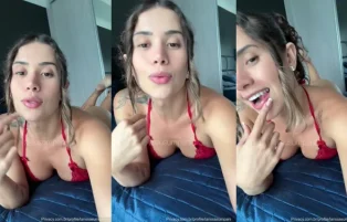 Larissa Sumpani Novinha Rabuda se Exibindo com Muita Safadeza – Xvideos Onlyfans