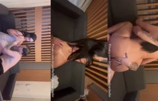 Maria Eduarda Fazendo Sexo Quente no Sofá sem Frescura – Xnxx Brasil