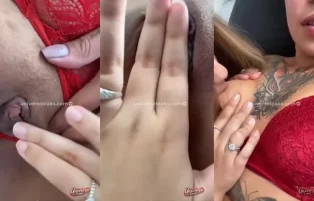 Natht90 Fazendo Porno Gostoso com a Amiga no Privacy – OnlyFans Gratis