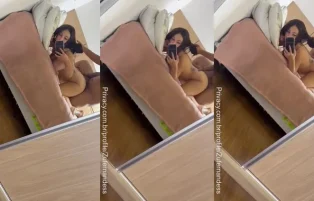 Zu Fernandes Levando no Cu pelo Vizinho Anal Caseiro – Fapello Vazado