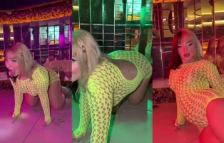 Belle Belinha Doidinha Querendo Levar uma Pica – Privacy Grátis