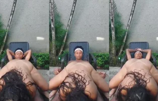 Cemi_69 Rebolando Igual uma Puta em Cima do Parceiro – Xvideos Onlyfans