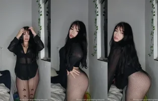 Ingridequinti Mostrando o Rabo Sem Calcinha – RedTube Brasil