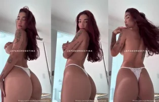 Japa Nordestina