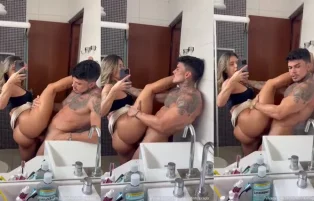 Vitinho Prado