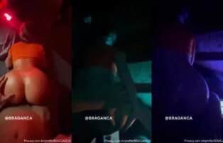 Bragança Metendo De Quatro No Pelo – Fapello Vazado