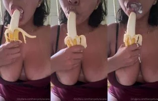Francyelly Tavares Mamando Gostoso No Privacy