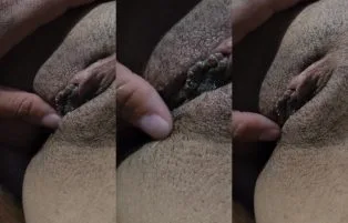 Casal Novinho Buceta Melada Pedindo Rola No Pornocarioca