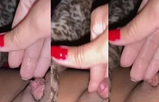 Geisy Arruda Meladinha Masturbando o Grelinho Xxxvideos